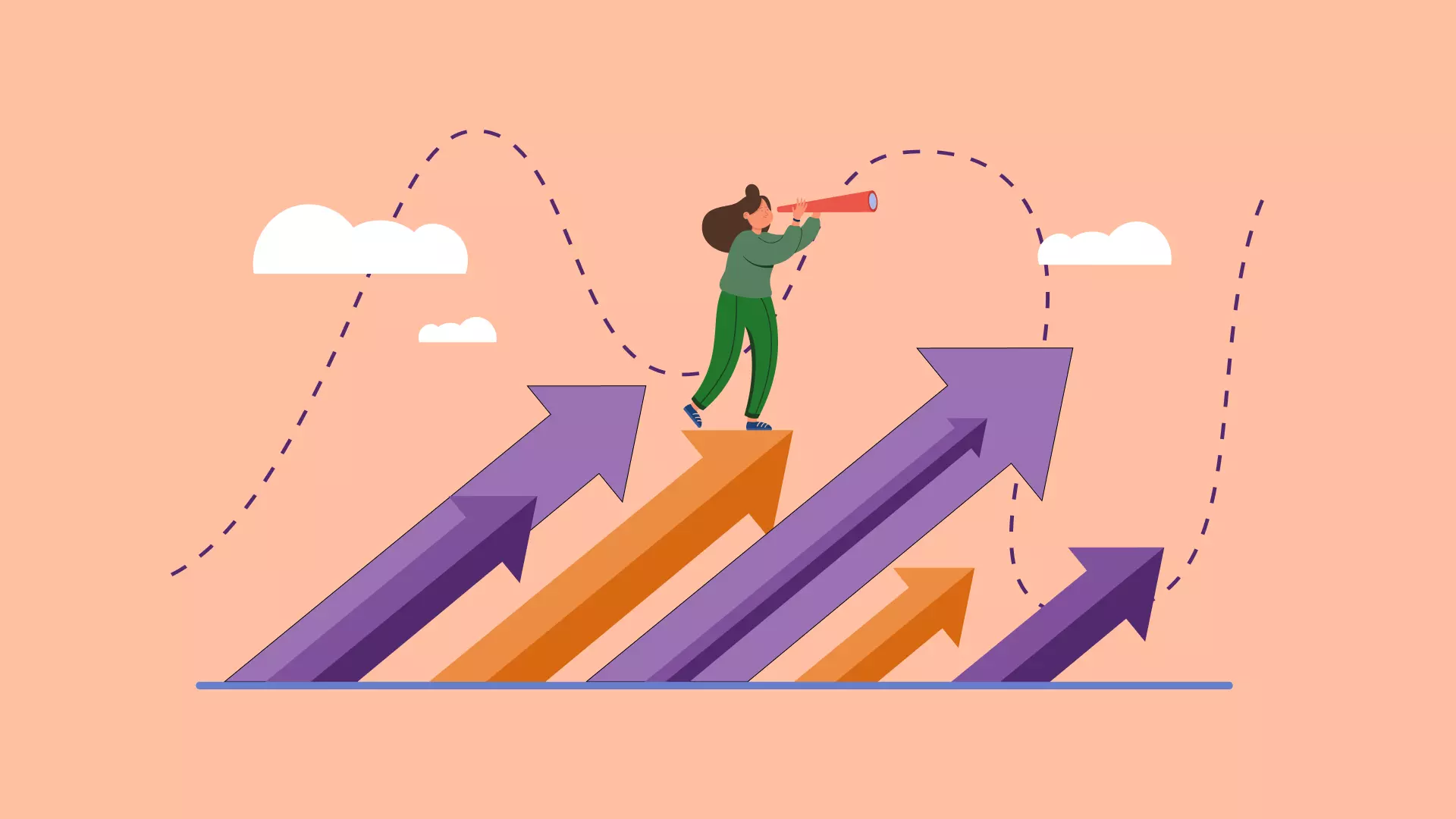 How To Plan Your Career Change Timelines Templates Unmudl How To Plan Your Career Change Timelines Templates Unmudl